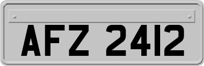 AFZ2412