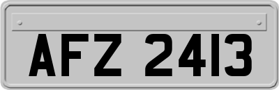 AFZ2413