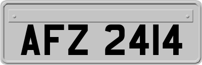 AFZ2414