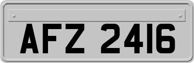 AFZ2416