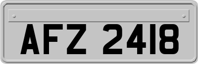 AFZ2418