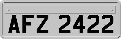 AFZ2422