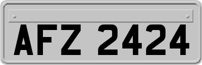 AFZ2424