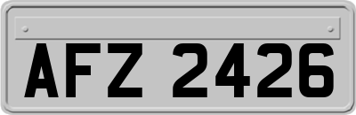 AFZ2426