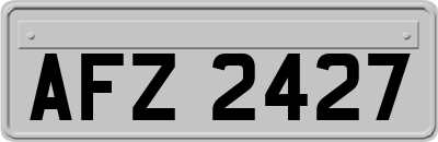 AFZ2427