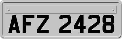 AFZ2428