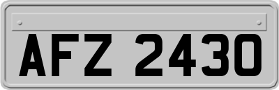 AFZ2430