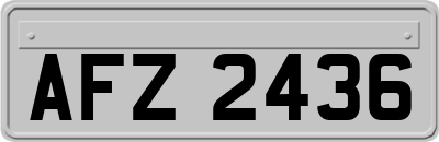 AFZ2436