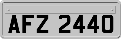 AFZ2440