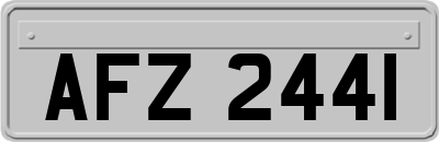 AFZ2441