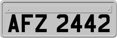 AFZ2442