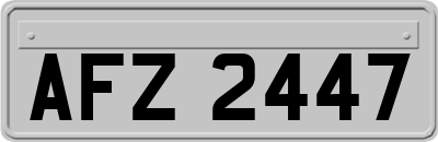 AFZ2447