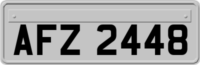AFZ2448