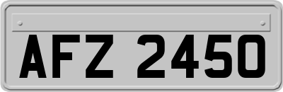 AFZ2450