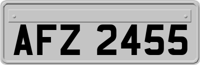 AFZ2455