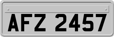 AFZ2457