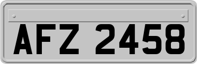 AFZ2458