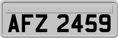 AFZ2459