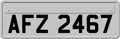 AFZ2467
