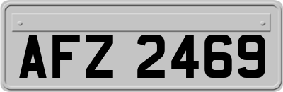 AFZ2469