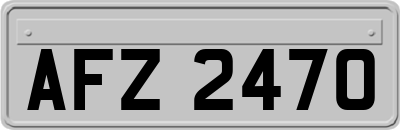 AFZ2470
