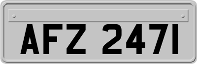 AFZ2471