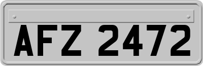 AFZ2472