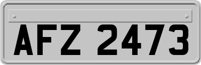 AFZ2473