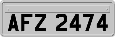 AFZ2474