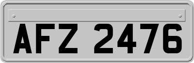 AFZ2476