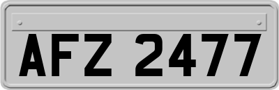 AFZ2477