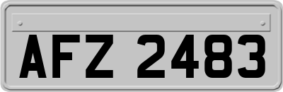 AFZ2483