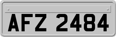 AFZ2484