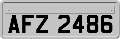 AFZ2486