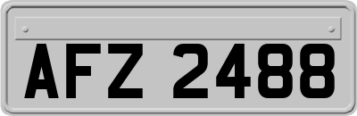 AFZ2488