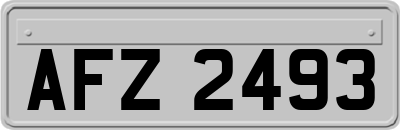 AFZ2493