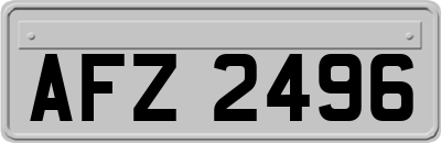 AFZ2496
