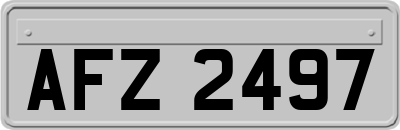 AFZ2497