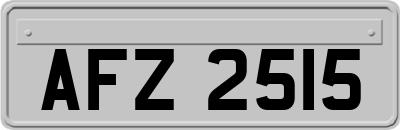 AFZ2515