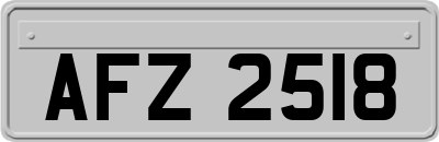AFZ2518