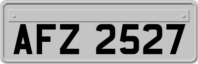 AFZ2527