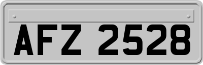 AFZ2528