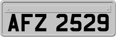 AFZ2529