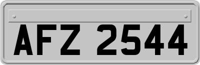 AFZ2544