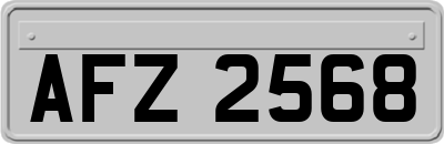 AFZ2568