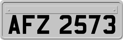 AFZ2573