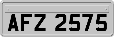AFZ2575