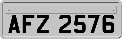 AFZ2576