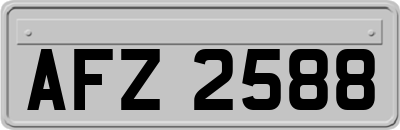 AFZ2588