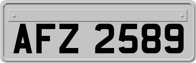 AFZ2589
